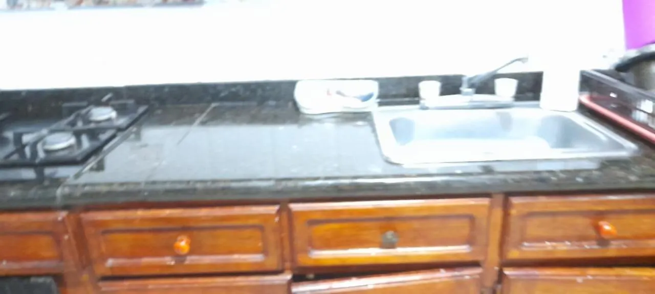 Hostel Vim Cartagena