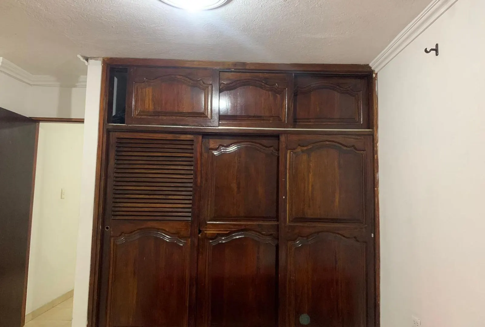 Affittacamere Hostel Vim Cartagena