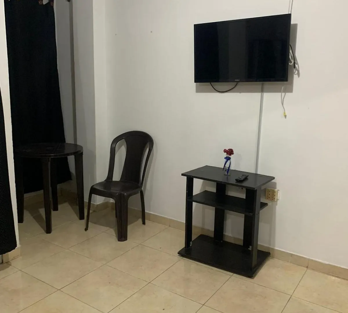 Affittacamere Hostel Vim Cartagena