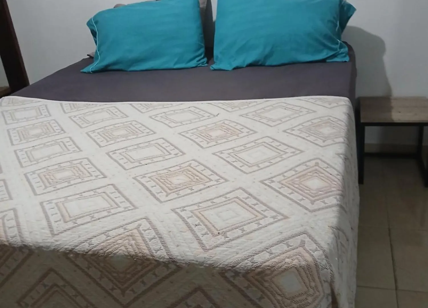 Affittacamere Hostel Vim Cartagena