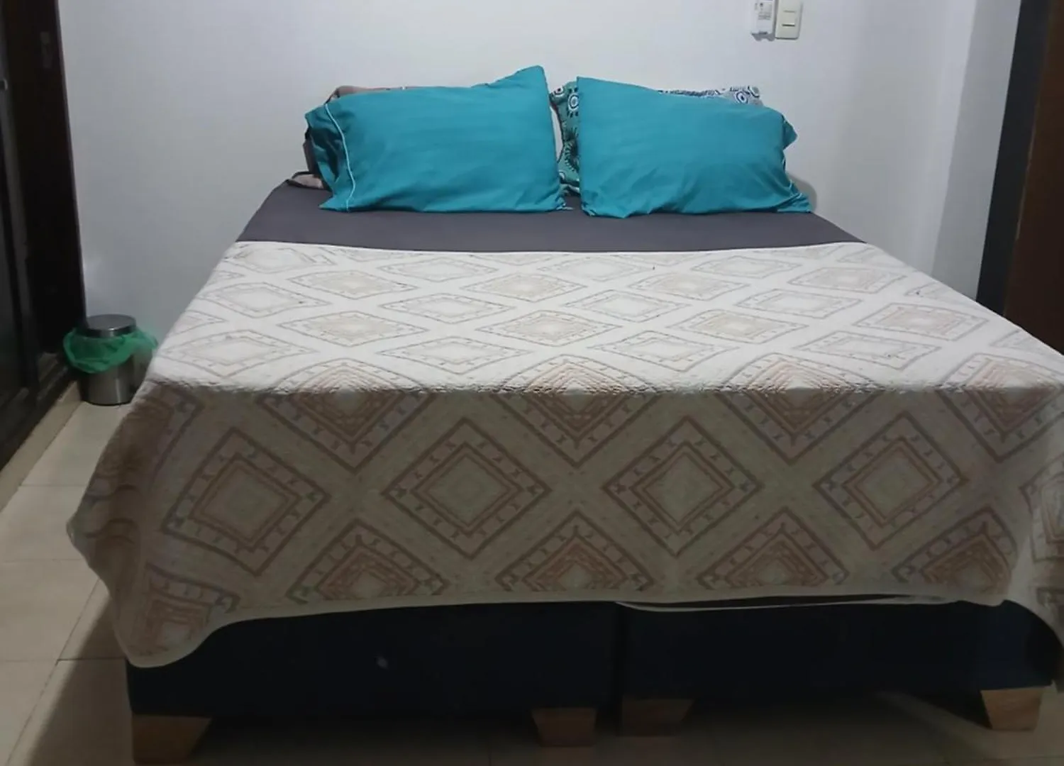 Hostel Vim Cartagena 0*,  Colombia