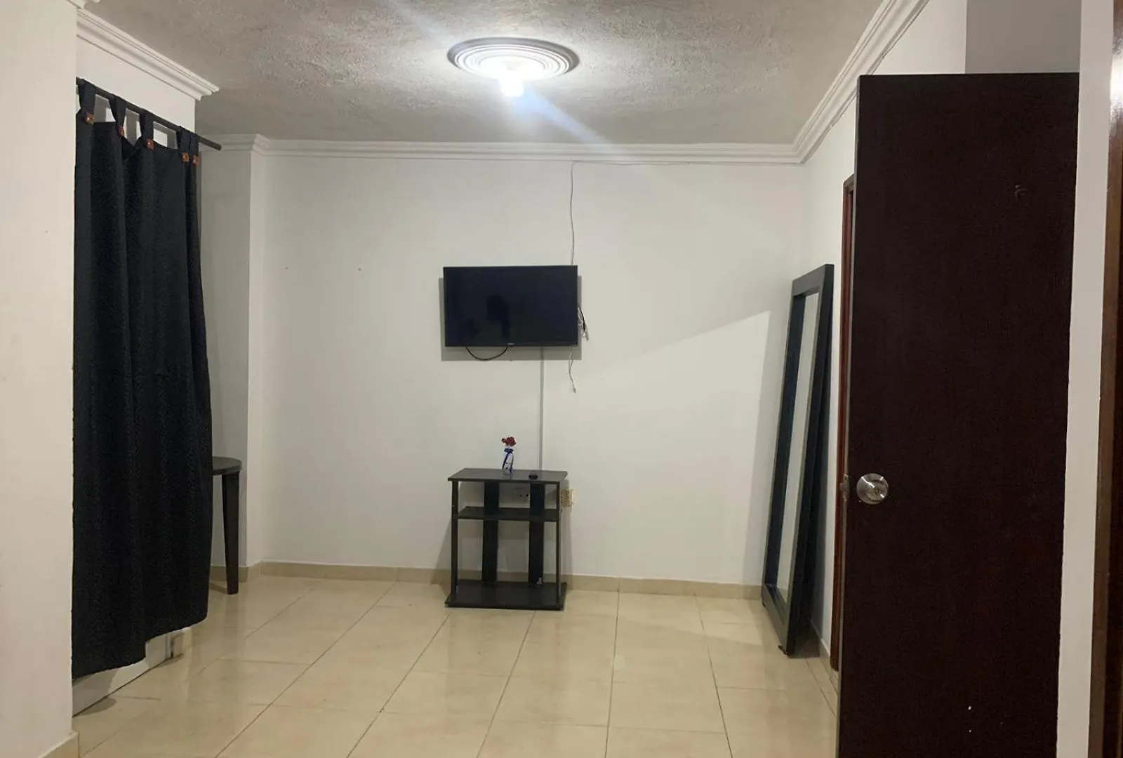 Guest house Hostel Vim Cartagena Colombia