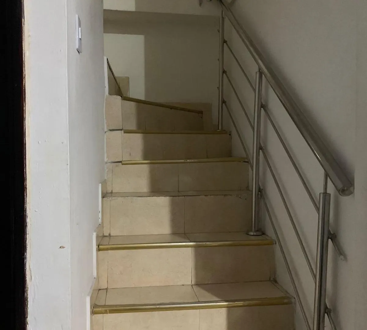 Hostel Vim Cartagena