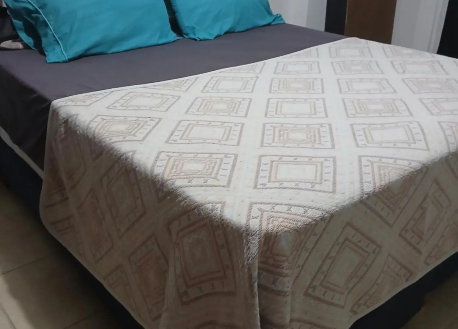 Hostel Vim Cartagena Colombia